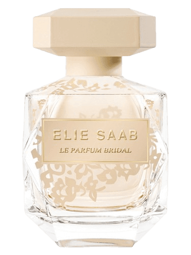 Elie Saab Le Parfum Bridal