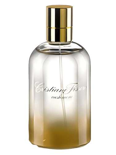 Cristiano Fissore Cashmere for Women