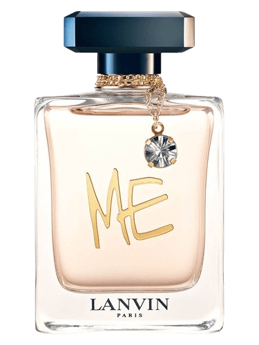 Lanvin Lanvin Me