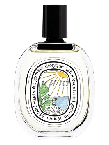 Diptyque Ilio