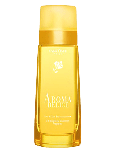 Lancôme Aroma Delice