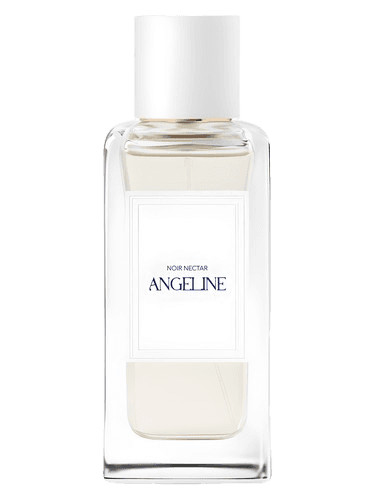 Angeline Noir Nectar