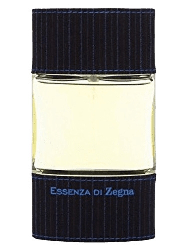 Ermenegildo Zegna Essenza di Zegna Intense
