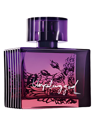 Avon Unplugged for Her