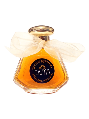 TRNP Yasym