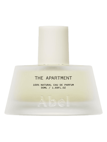 Abel The Apartment