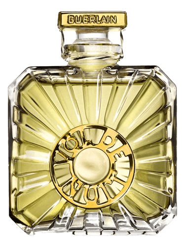Guerlain Vol de Nuit Extract