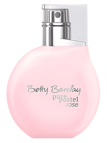 Betty Barclay Pure Pastel Rose
