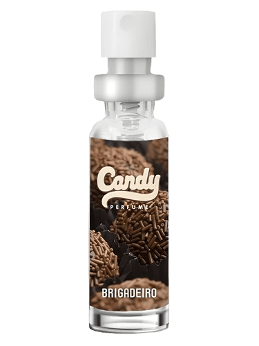 Thipos Brigadeiro
