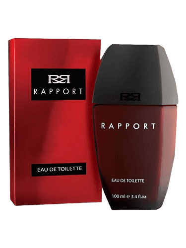 Eden Classic Rapport