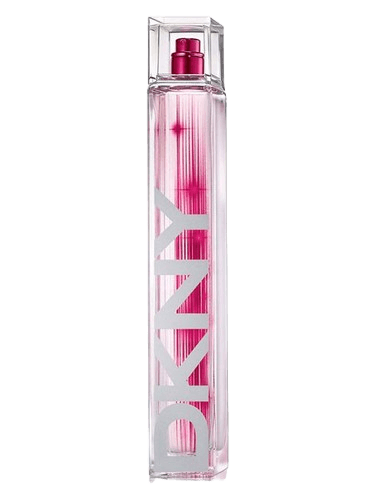 Donna Karan DKNY Women Fall Limited Edition