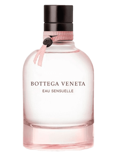 Bottega Veneta Eau Sensuelle