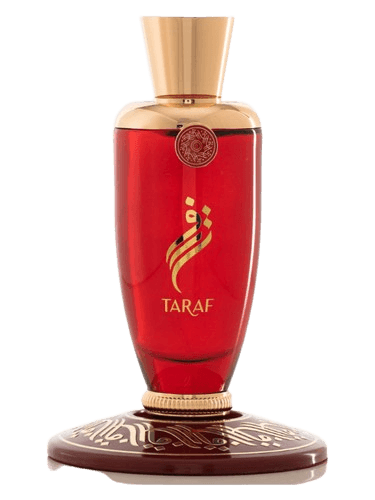 Arabian Oud Taraf