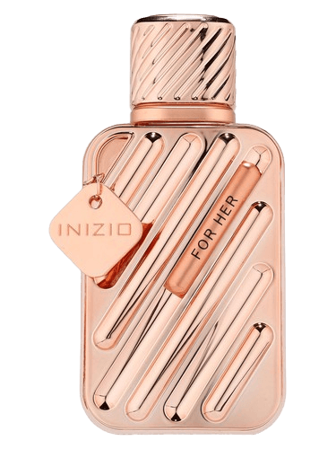 Fragrance World Inizio For Her