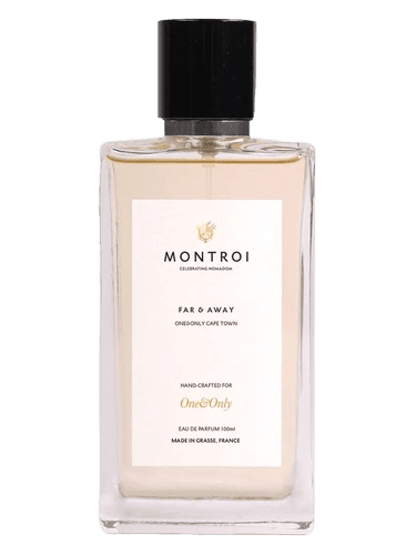 Montroi Far & Away