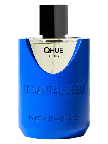 Qhue Le Santal Bleu