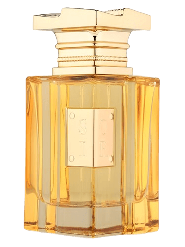 Fragrance World Soir