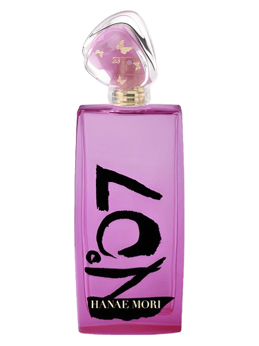 Hanae Mori Hanae Mori N07