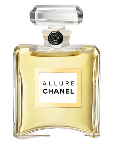 Chanel Allure Parfum