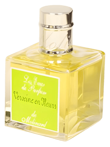 Molinard Verveine et Fleurs