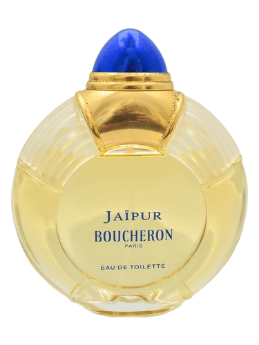 Boucheron Jaipur