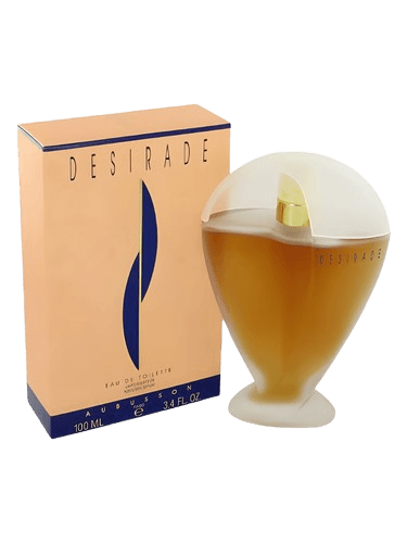 Aubusson Desirade