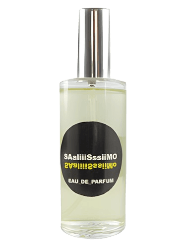 Hilde Soliani Saaliiisssiimo