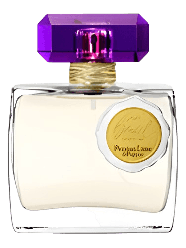 Henri Bendel Persian Lime & Pepper