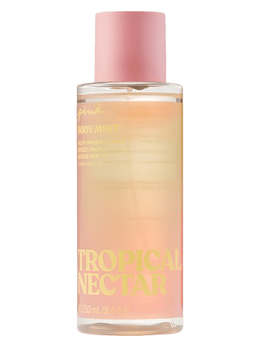 Victoria's Secret Tropical Nectar
