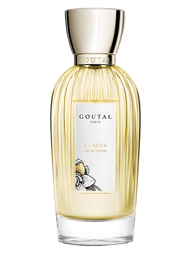 Goutal Songes Eau de Parfum