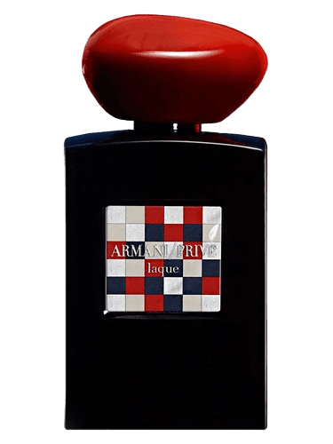Giorgio Armani Armani Prive Laque
