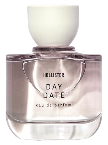 Hollister Day Date