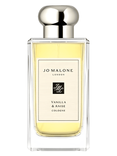 Jo Malone London Vanilla & Anise