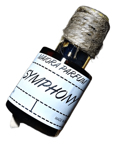 Maiora Parfum Symphony Extrait de Parfum