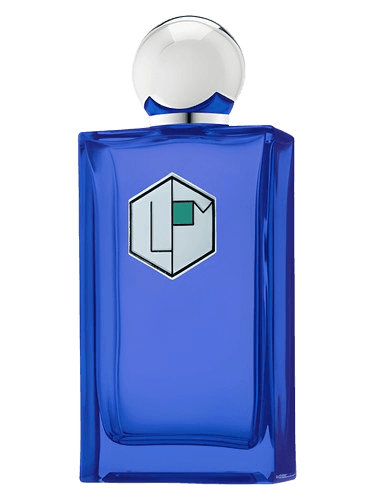 La Parfumerie Moderne Années Folles