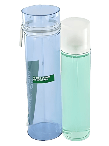 Benetton B. Clean Fresh