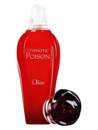 Dior Hypnotic Poison Roller Pearl