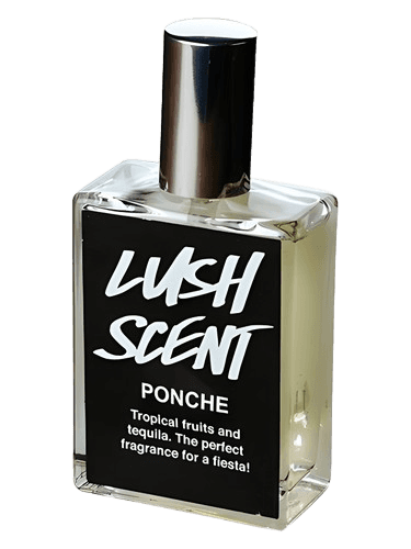 Lush Ponche