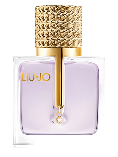 Liu Jo Liu Jo Eau de Parfum