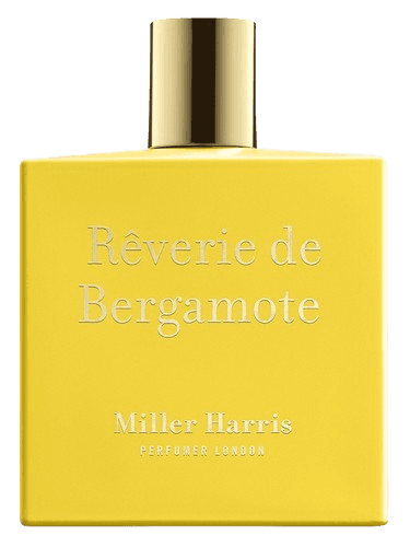 Miller Harris Rêverie de Bergamote