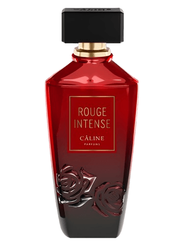 Câline Rouge Intense