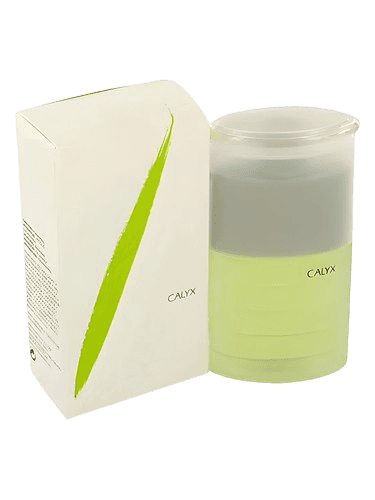 Prescriptives Calyx