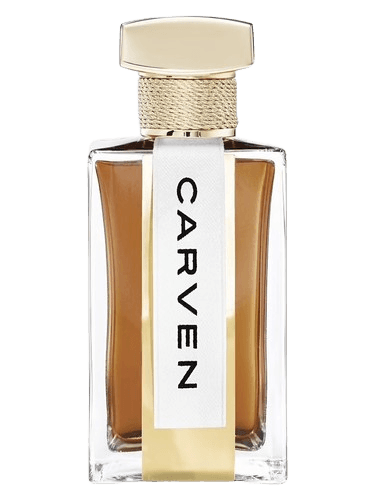 Carven Paris Sambava