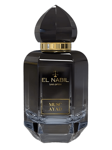 El Nabil Musc Ayad