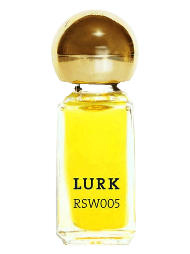 Lurk RSW005