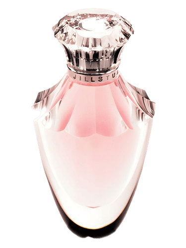 Jill Stuart Jasmin Fleur