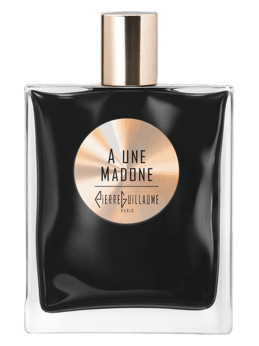 Pierre Guillaume Paris A Une Madone