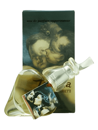 Alberta Ferretti Femina