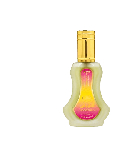 ALREHAB PERFUMES Al Nourus