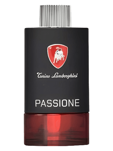 Tonino Lamborghini Tecno Passione
